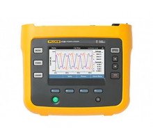 Анализатор качества электроэнергии Fluke 1738/INTL