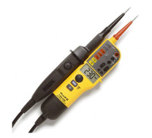 Комплект T110VDE/C150 Fluke