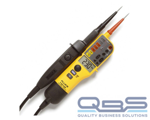 Комплект T110VDE/C150 Fluke купить QBS.ru