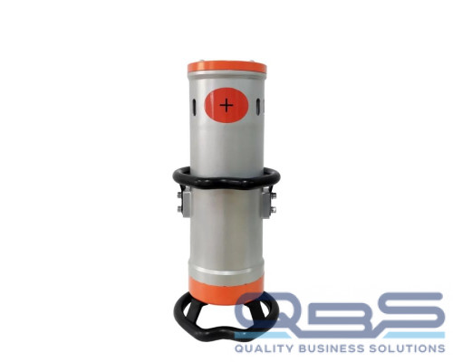 Рентгеновский генератор OSA-20LT купить QBS.ru