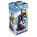 Микроскоп LCD 50x-2000x Bresser