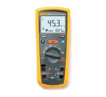 Мегаомметр 1577 Fluke