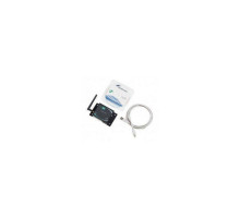 Антенна приемника GPS 174X GPS-REC Fluke для приборов серии Fluke 17xx