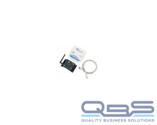 Антенна приемника GPS 174X GPS-REC Fluke для приборов серии Fluke 17xx купить QBS.ru
