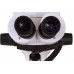 Микроскоп Science ETD 101 Bresser