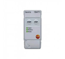 Логгер 184 T1 Testo