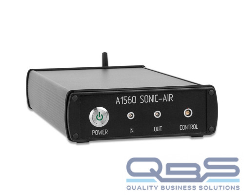 OEM дефектоскоп A1580 SONIC-АIR АКС купить QBS.ru