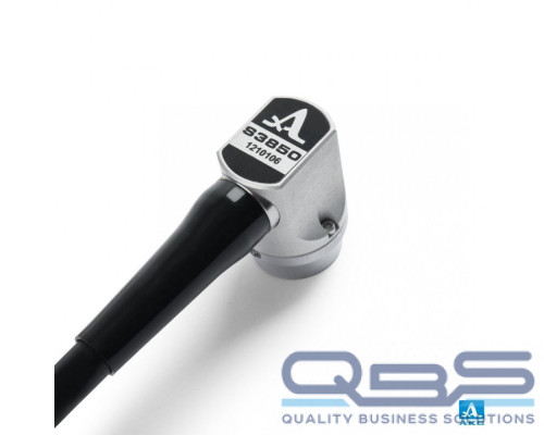 ЭМАП S3850 5.0A0D8ES для А1270 с серийными номерами 522xxx купить QBS.ru