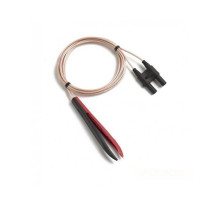 Измерительный провод TL2x4W-TWZ Fluke