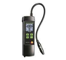 Детектор утечек хладагентов Testo 316-4 Комплект 1
