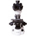 Микроскоп BioScience Trino Bresser