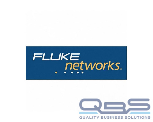 Набор для демонстрации работы оптоволокна Fluke Networks NF-MM-DEMO купить QBS.ru