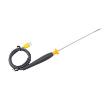 Универсальный датчик типа К Fluke 80PK-26