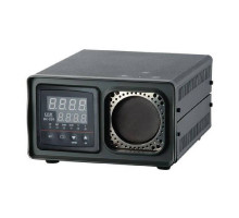Калибратор инфракрасных пирометров СЕМ BX-500