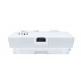 WiFi-логгер данных Testo 160 THL купить QBS.ru
