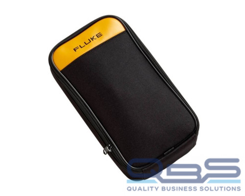 Чехол C60 Fluke купить QBS.ru