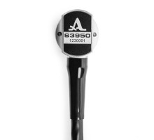ЭМАП S3950 5.0A0D15ES АКС со встроенным кабелем