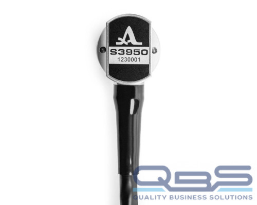 ЭМАП S3950 5.0A0D15ES АКС со встроенным кабелем купить QBS.ru