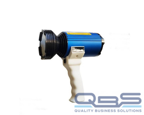 УФ лампа UV-Inspector 3018 A купить QBS.ru