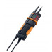 Тестер напряжения Testo 750-1 купить QBS.ru