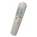 Инфракрасный термометр 826-T4 Testo