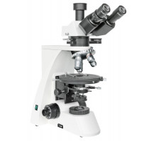 Микроскоп Science MPO-401 Bresser