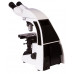 Микроскоп Science TFM-201 Bresser