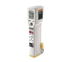Пирометр FP Plus Fluke