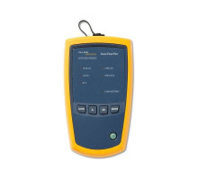 Fluke Networks SFSINGLEMODESOURCE, одномодовый источник SimpliFiber Pro, 1310/1550 нм