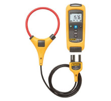 Токовые клещи FLK-A3001FC Fluke