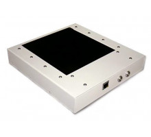 Плоскопанельные детекторы TeleDyne Dalsa Shad-o-Box