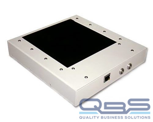 Плоскопанельные детекторы TeleDyne Dalsa Shad-o-Box купить QBS.ru
