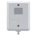 WiFi логгер Saveris 2-T1 Testo купить QBS.ru