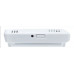 WiFi-логгер данных Testo 160 TH купить QBS.ru