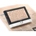 Лупа Visolux Digital Eschenbach с ЖК-экраном 7” купить QBS.ru