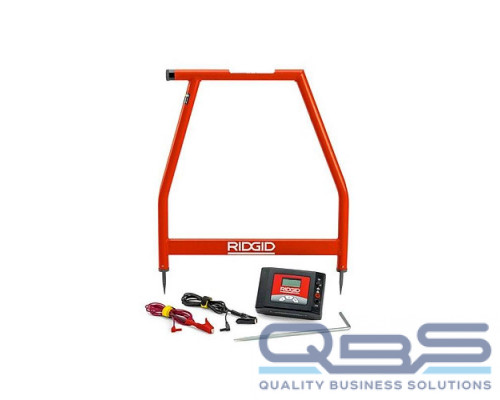 А-рамка Ridgid