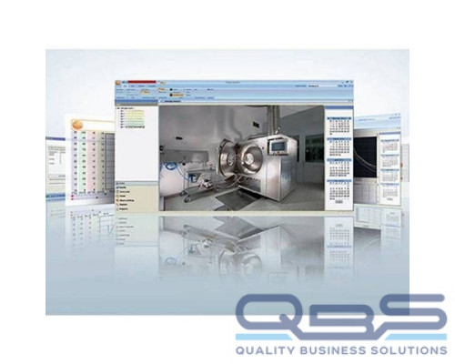 Программное обеспечение PROF Testo купить QBS.ru