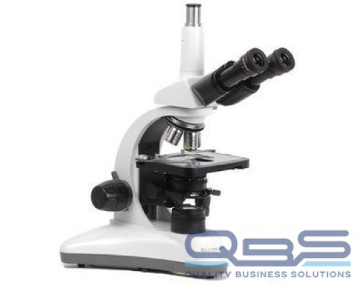 Микроскоп Micros МС 300 (TS)
