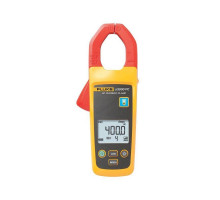 Токовые клещи FLK-A3000FC Fluke