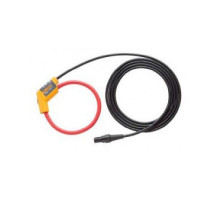 Токоизмерительные клещи I17XX-FLEX1.5KIP/4PK Fluke для регистраторов энергии серии Fluke 17XX