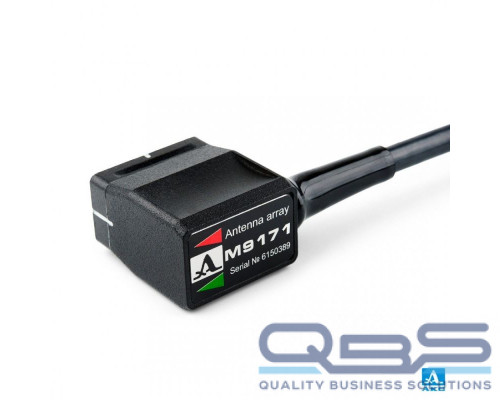 Антенная решетка M9171 4.0V0R26X10CL купить QBS.ru
