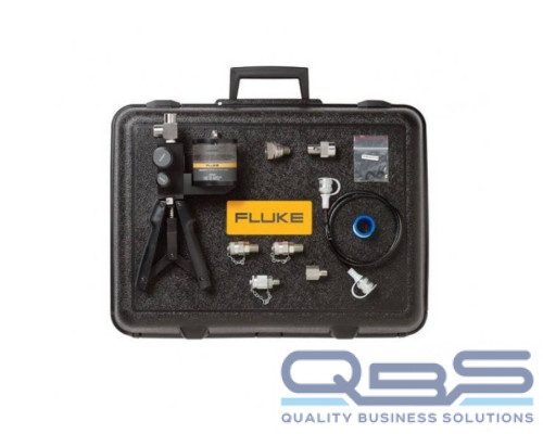 Гидравлический комплект Fluke 700HTPK2