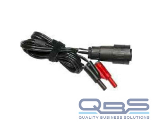 TPS Датчик напряжения Fluke EP2083A, 600 В купить QBS.ru