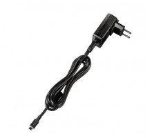 Блок питания с USB-разъемом и кабелем для 310 Testo