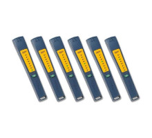 Набор идентификаторов Fluke Networks FINDFIBER-6