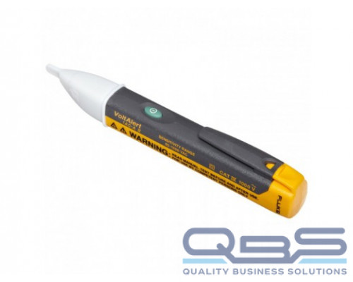 Детектор напряжения 1AC-E1-II Fluke купить QBS.ru