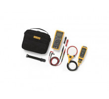 Цифровой мультиметр Fluke CNX I3000 KIT