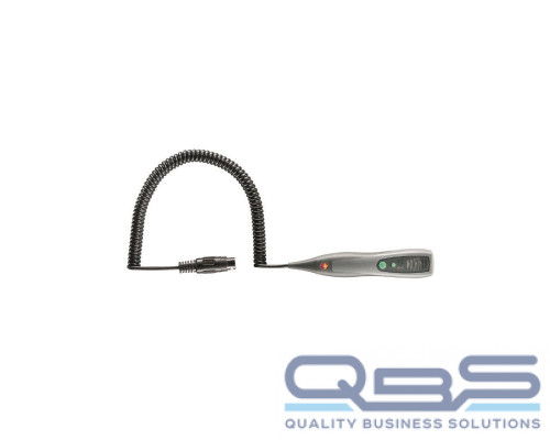 Зонд течеискатель горючих газов для 330 Testo купить QBS.ru