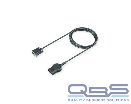 Кабель для токового шунта Fluke NORMA 32A CABLES купить QBS.ru