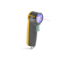 Фонарь-детектор RLD2 Fluke